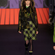 Image for article titled Anna Sui's Show Will Make You Smile